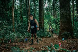 BIB: 
                            <button type="button" onclick="openModal(26135175)" class="btn btn-primary btn-sm float-right btn-popup" data-toggle="modal" data-target=".modal-high-quality">
                        <i class="fas fa-shopping-cart"></i> Add to Cart
                    </button>
                                            <button type="button" onclick="isThisMe(26135175, true)" class="btn btn-success btn-sm float-right btn-popup btn-isme hidden" data-toggle="tooltip" data-placement="bottom" title="นี่คือรูปของคุณใช่ไหม คลิกที่นี่เพื่อเอาเข้าอัลบั้ม">
                        <i class="fas fa-plus"></i> Add to album
                    </button>
                    <button type="button" onclick="isThisMe(26135175, false)" class="btn btn-warning btn-sm float-right btn-popup btn-isnotme hidden">
                        <i class="fas fa-ban"></i> Remove from album
                    </button>